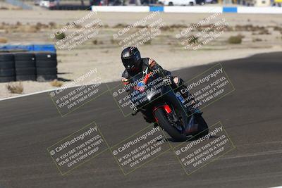 media/Nov-01-2025-TrackDaz (Sat) [[2b4d5192bc]]/B Group/220pm (Turn 6)/